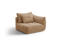 Modulsofa Bloom