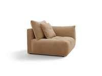 Modulsofa Bloom