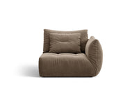 Modulsofa Bloom
