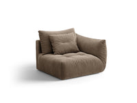Modulsofa Bloom