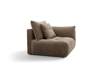 Modulsofa Bloom
