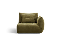 Modulsofa Bloom