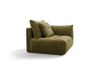 Modulsofa Bloom