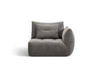 Modulsofa Bloom