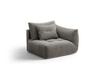 Modulsofa Bloom