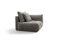 Modulsofa Bloom