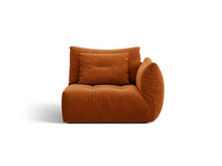 Modulsofa Bloom