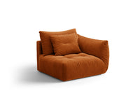 Modulsofa Bloom