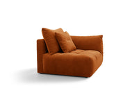 Modulsofa Bloom