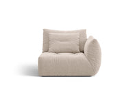 Modulsofa Bloom