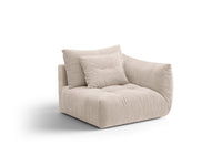 Modulsofa Bloom