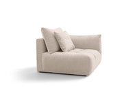 Modulsofa Bloom
