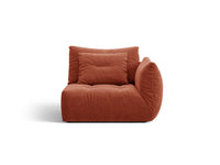 Modulsofa Bloom