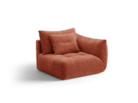Modulsofa Bloom