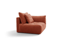 Modulsofa Bloom