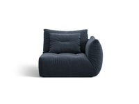 Modulsofa Bloom