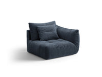 Modulsofa Bloom