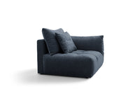 Modulsofa Bloom