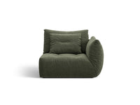 Modulsofa Bloom