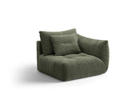 Modulsofa Bloom