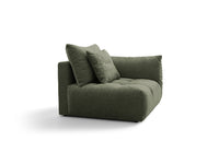 Modulsofa Bloom