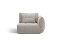 Modulsofa Bloom