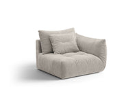 Modulsofa Bloom