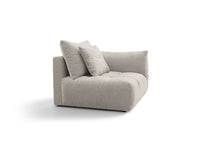 Modulsofa Bloom