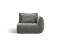 Modulsofa Bloom