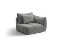 Modulsofa Bloom
