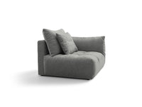 Modulsofa Bloom