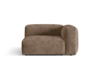 Lenestol Martina bred – 120 × 106 cm