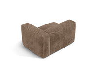 Lenestol Martina bred – 120 × 106 cm