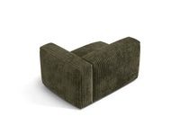 Lenestol Martina bred – 120 × 106 cm