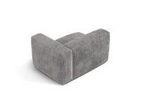 Lenestol Martina bred – 120 × 106 cm