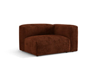 Lenestol Martina bred – 120 × 106 cm
