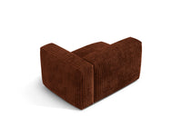 Lenestol Martina bred – 120 × 106 cm