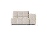 Modulsofa Jennifer – 106 × 102 cm