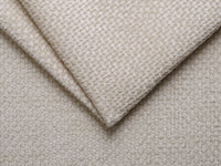 Modulsofa Jennifer – 106 × 102 cm