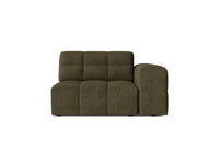 Modulsofa Jennifer – 106 × 102 cm