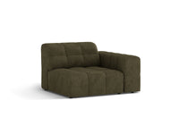Modulsofa Jennifer – 106 × 102 cm
