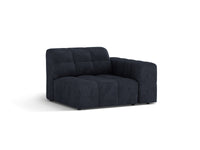 Modulsofa Jennifer – 106 × 102 cm
