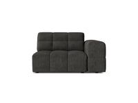 Modulsofa Jennifer – 106 × 102 cm