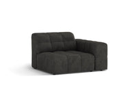 Modulsofa Jennifer – 106 × 102 cm