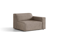 Modulsofa Jodie – 102 × 99 cm