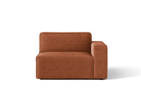 Modulsofa Jodie – 102 × 99 cm