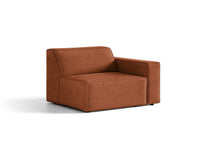 Modulsofa Jodie – 102 × 99 cm