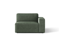Modulsofa Jodie – 102 × 99 cm