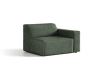 Modulsofa Jodie – 102 × 99 cm