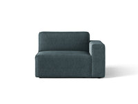 Modulsofa Jodie – 102 × 99 cm